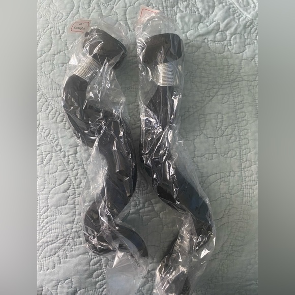 16” Straight Bundles (2pk) - Picture 2 of 4